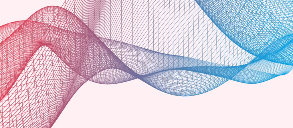 Bocetos de New Orleans